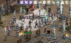 이벤트참여-막타