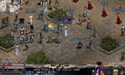 오픈이벤트 남남!