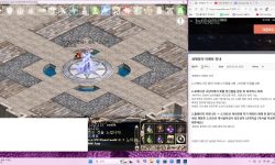 2026 새해 복 많이 받으세요.