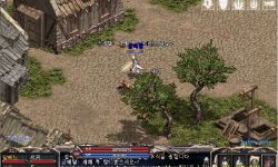 새해 복 많이 받으세요~!