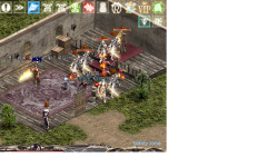 새해복많이받으세요