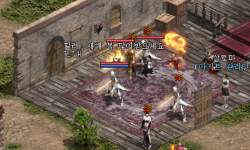 새해 복 많이 받으세요