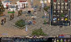 새해 복 많이 받으세요