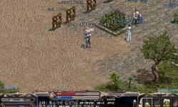 새해복많이받으세요